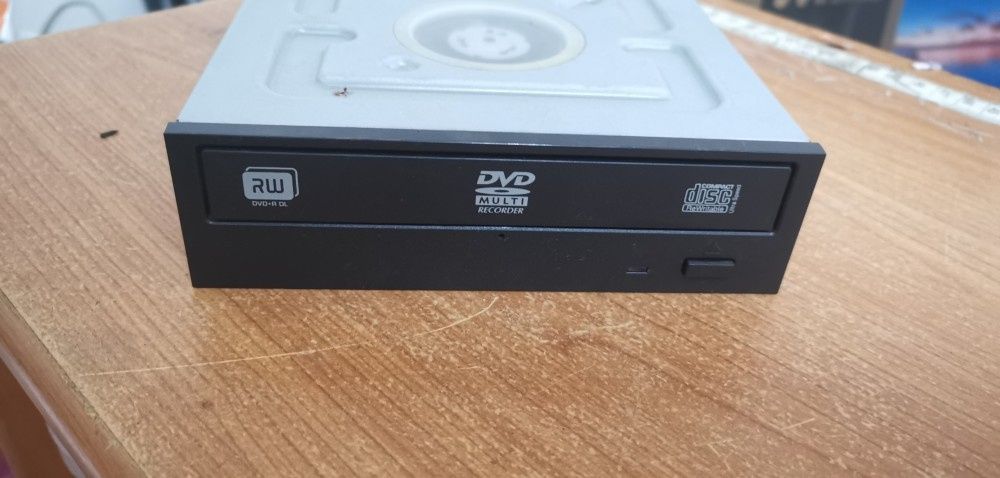 dvd pc ide- 15 l