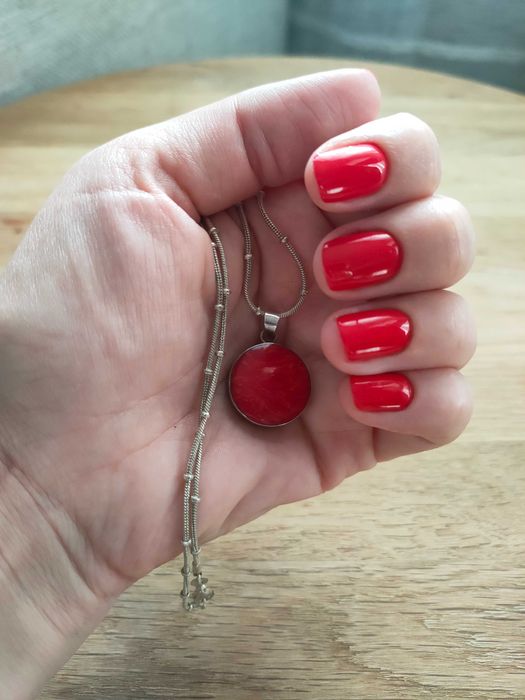 Manichiura - pedichiura