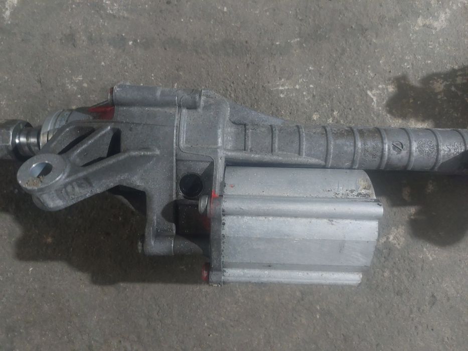 Caseta direcție electrică pentru piese BMW F01 F02 F06 F07 F10 F11