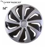 Тасове за джанти 14" Versaco Wind BC