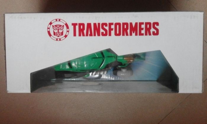 Robot Transformers Grimlock Warrior, cu sunete& lumini Dickie Toys