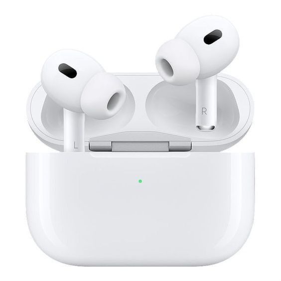 Беспроводной наушник airpods pro