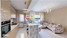 Apartament cu 2 camere deosebit de vanzare in Militari Residence