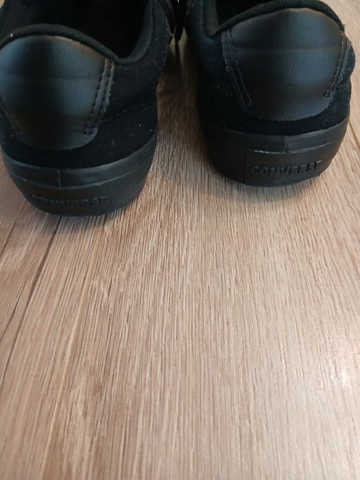 Converse мъжки 41 номер, 26,2 см.