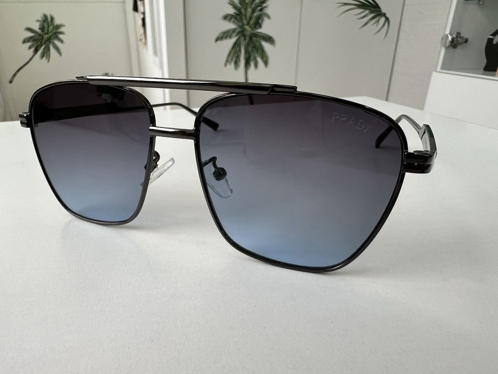 Ochelari de Soare Premium model Prada for men