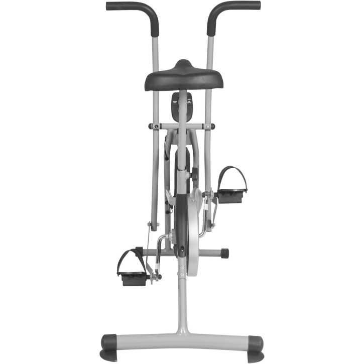 Bicicleta Fitness - Afișaj electronic