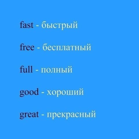 Учитель Узбекского языка. Онлайн. Грамматика и разговорный.