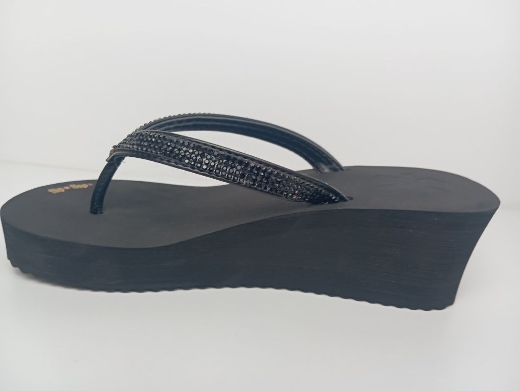 Детски високи джапанки FlipFlop 36