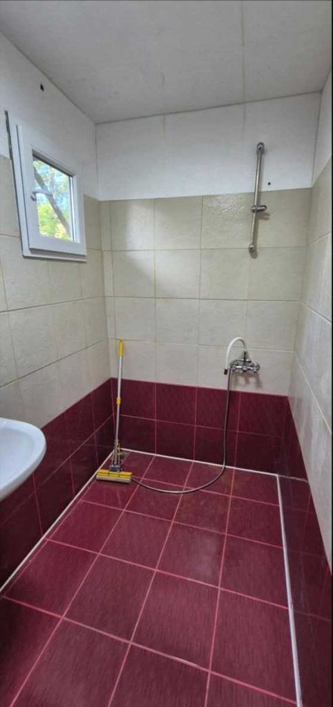 Продава се Парцел в с. Владимир, Област Перник - 70 кв.м за 443 €/кв.м - Снимка #4