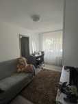 Inchiriez apartament 2 camere