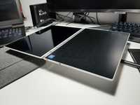 Laptop 2 in 1 LENOVO Yoga Book YB1-X91L, 4G LTE, Windows Pro