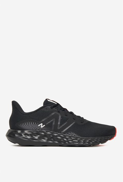 Мъжки маратонки New balance нови