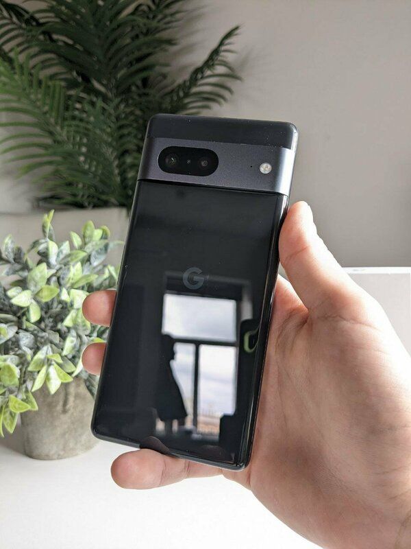 Google Pixel 7 256gb