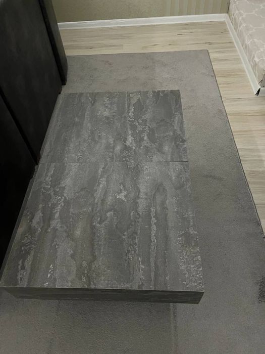 журнальный столик