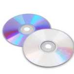 Продаю чистые DVD диски, для записи.
