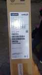 Lenovo idea pad 1.15