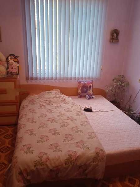 Продава се Двустаен апартамент в Пловдив, Мараша - 60 кв.м за 1500 €/кв.м - Снимка #4