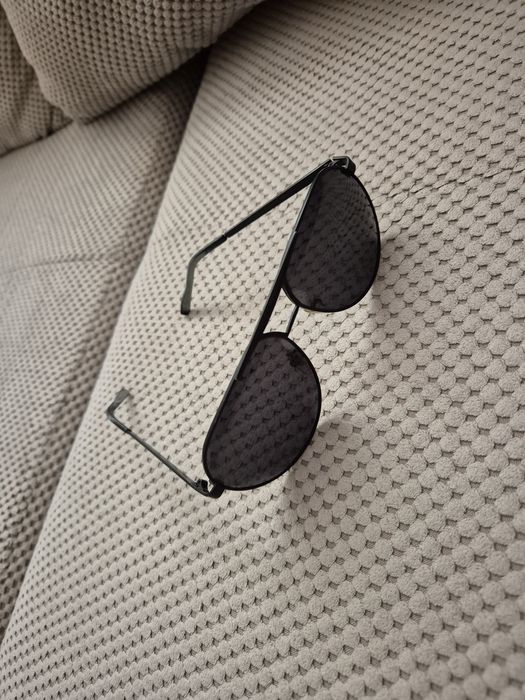 Слънчеви очила POLICE