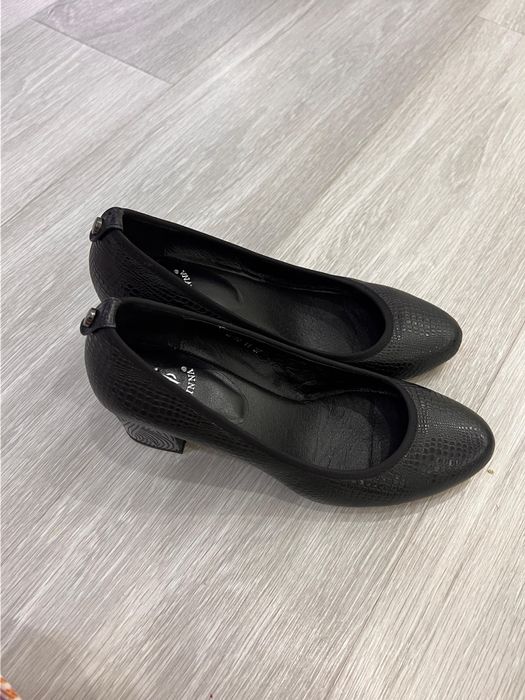 Туфли туфли туфли