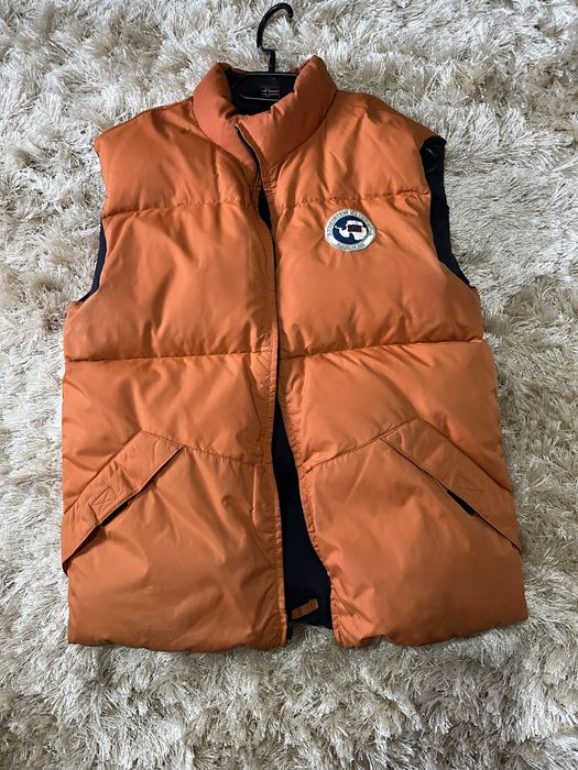 Vesta Napapijri, marimea 160 cm/S