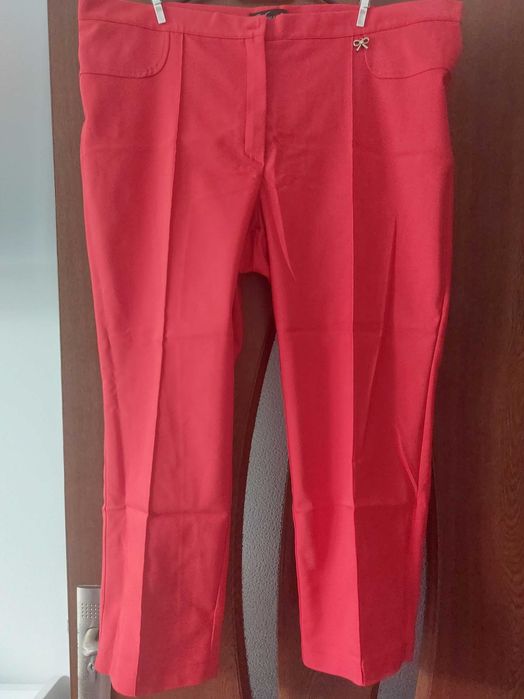 Pantaloni eleganti