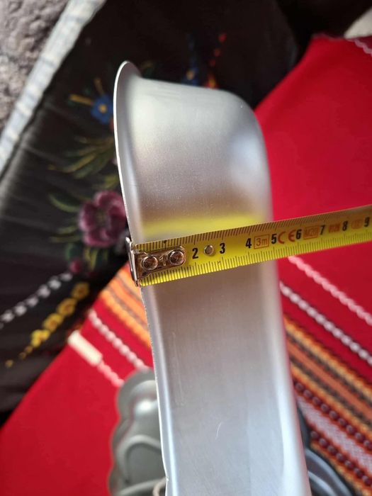 Форми за сладкиш