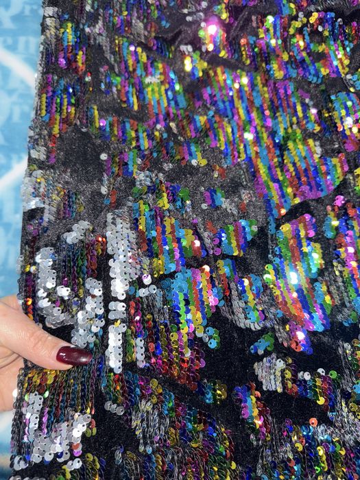 Продаю вечернее платье