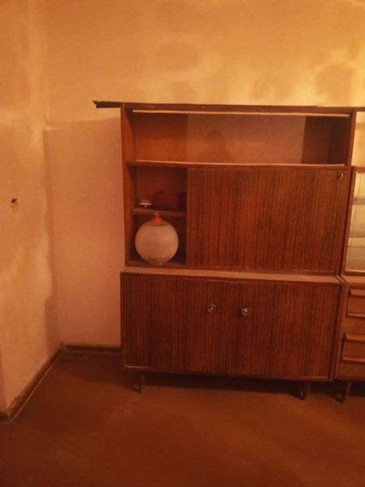 Сирвант для гостиной