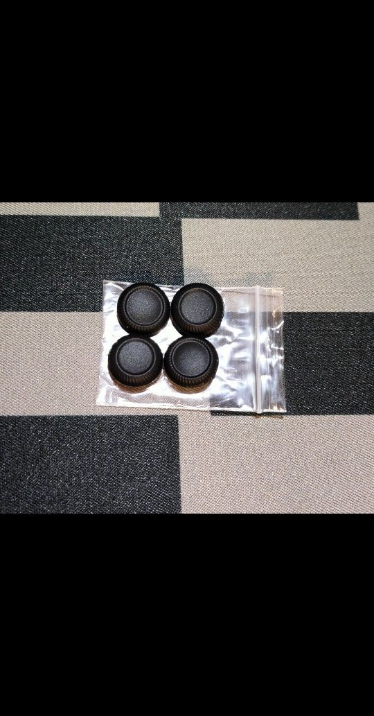 Vând Gamepad Gamesir X2