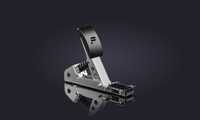 Fanatec CSL Pedals LoadCell Kit