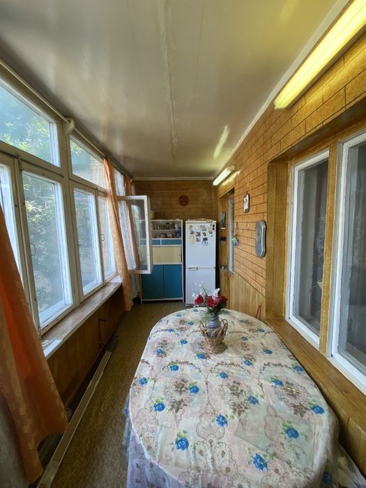 Срочная продажа 
 3-х комнатная 71кв.м 77-серия
Не торец, ремонт совет