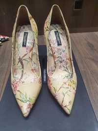 Нови оригинални обувки Dolce&Gabbana