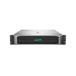 !Сервер HPE ProLiant DL380 Gen10/Xeon-Gold 6238R/64GB/цена с НДС