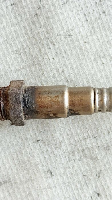 Ламбда Сонда за БМВ Е46