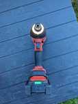 Impact HILTI SID6 22 Nuron