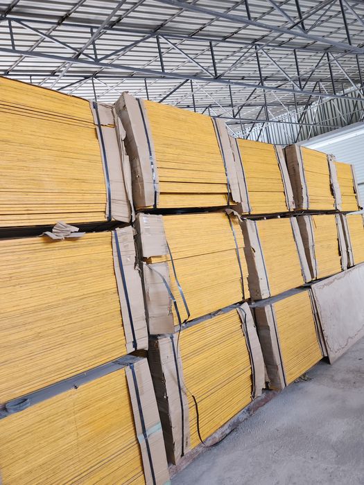 Опалубка финская фанера бетонная опалубка фанера оптовым ценам