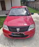 Dacia Logan de vânzare