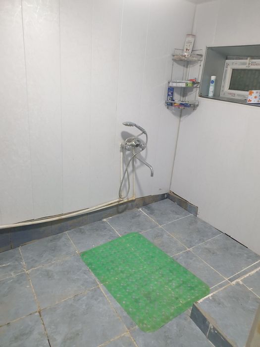 Ijaraga beriladi xovli 2 xona vagzal qizl dom