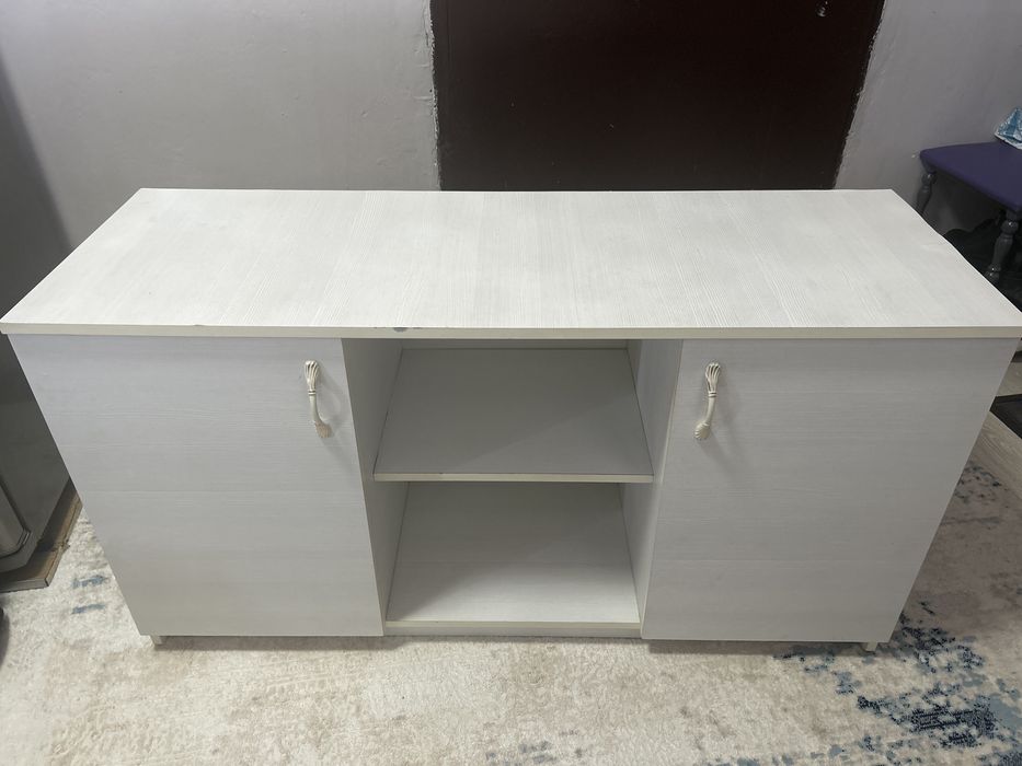 Мебель  для прихожей