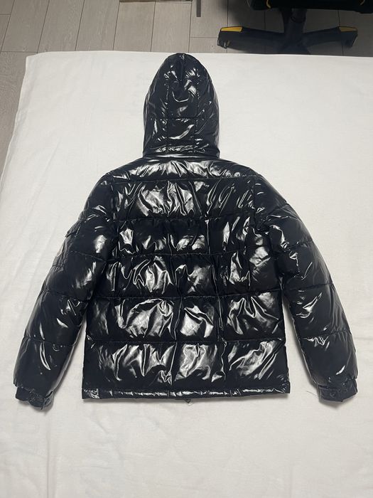 Moncler Яке