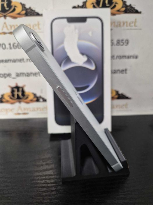 Hope Amanet P10/Iphone 16E