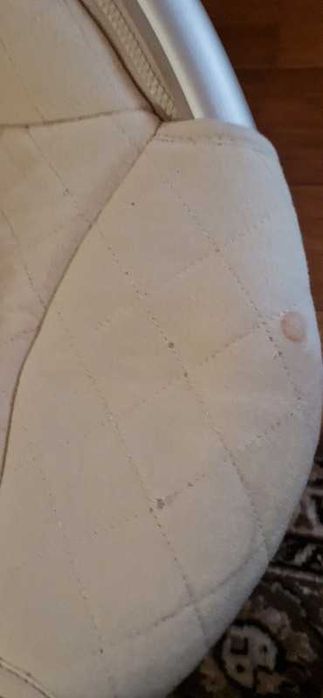 Balansoar Hot Mom BB200