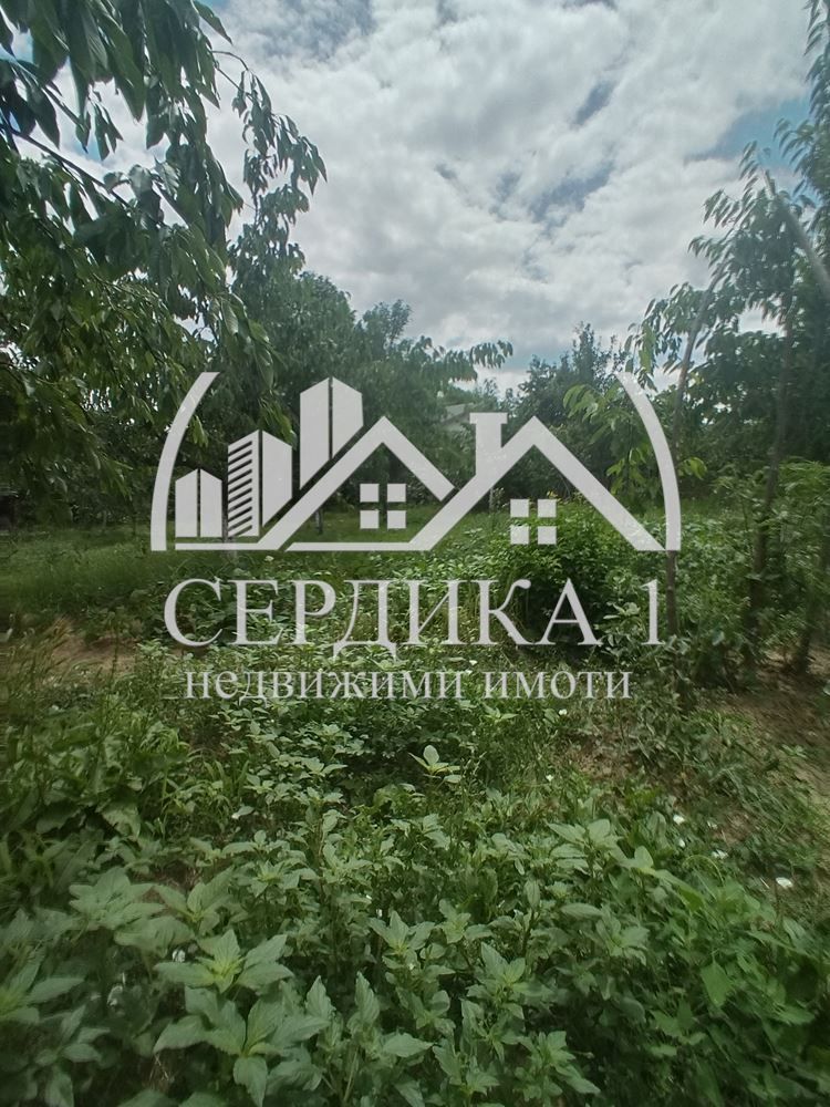 Продава се Къща в с. Драговищица, Област Кюстендил - 72 кв.м за 487 €/кв.м - Снимка #11