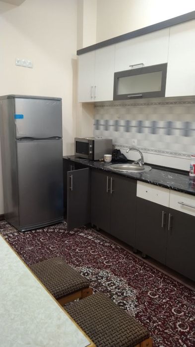 Чилонзор 23 новостройка 3/5/6 евро ремонт