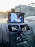 Navigatie Auto - Sistem multimedia 7” Android auto, Carplay