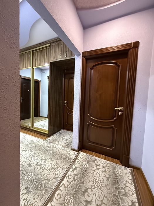 4/4/4 Жуковский срочно 90 кв