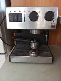Кафе машина за еспресо