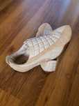 Adidasi Puma si Runner mar.42/43