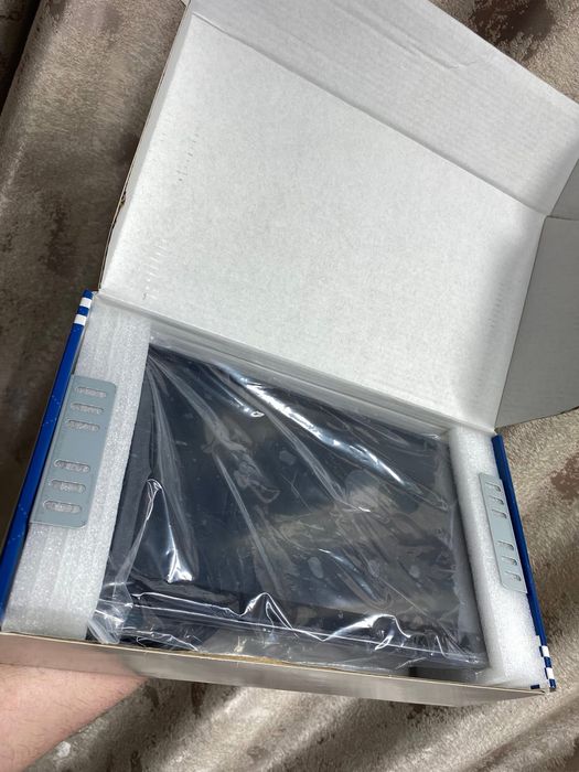 Passat B6/B7/ CC Navigatie smart