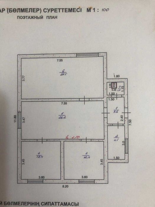 Продам хорошии дом